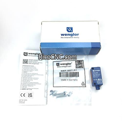 Wenglor Sensors & Switches.jpg Wenglor Sensors & Switches.jpg