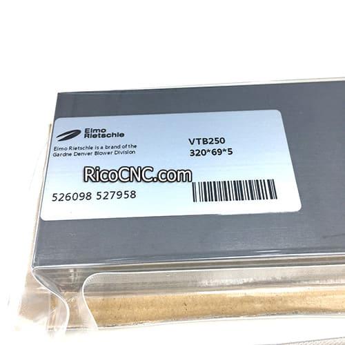 320x69x5 mm carbon vanes.jpg 320x69x5 mm carbon vanes.jpg
