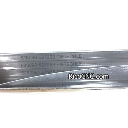 Elmo Rietschle Carbon Vanes.jpg Elmo Rietschle Carbon Vanes.jpg