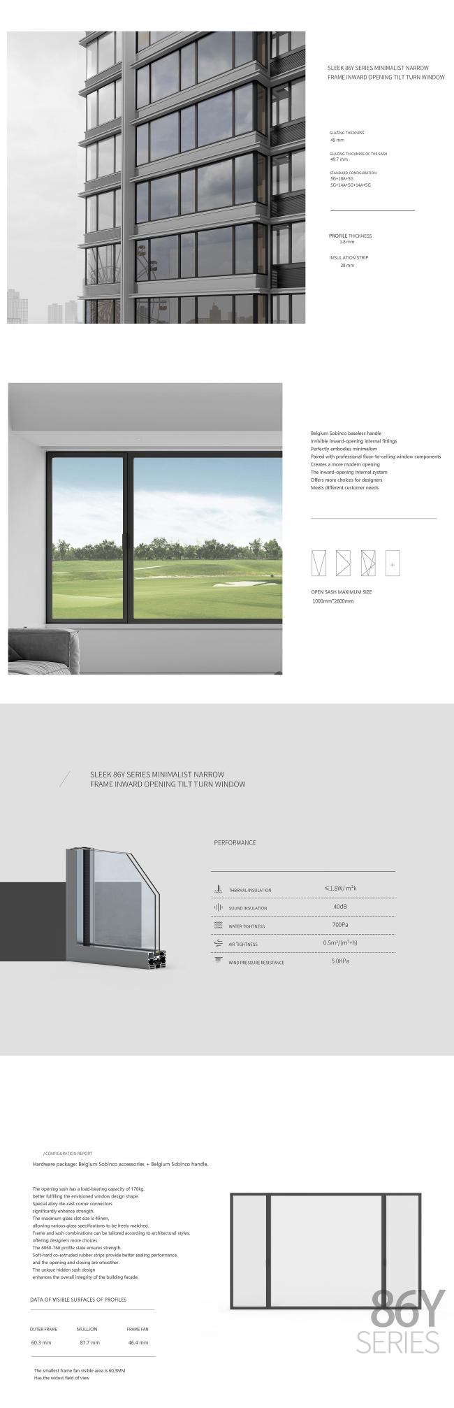 sleek-86-series-minimalist-narrow-frame-tilt-turn-window