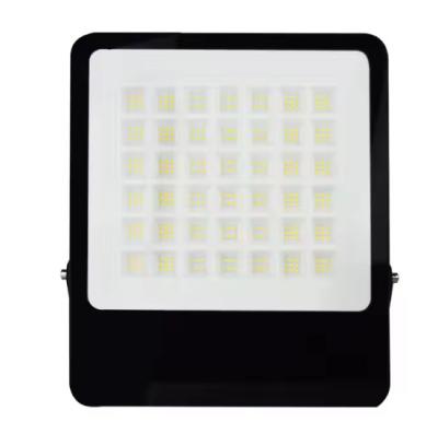 China Hot Sale Outdoor Waterproof 110V 50W 100W 300W Led Flood Light 200W 20W 12V Outdoor for sale