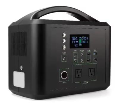 中国 工場熱 25.6V 40Ah 高品質 Lifepo4 バッテリーパック 屋外携帯電源 適 販売のため