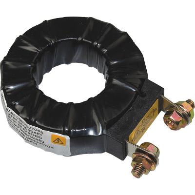 China Ring Type LV Current Transformers MR 1600/5a 2000/5 3000/5a 5000/5a for sale