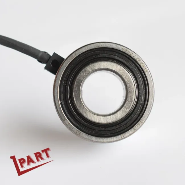 Forklift Parts SKF Encoder Bmb-6202/032s2/Ua002A