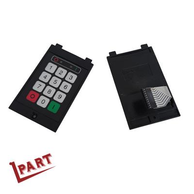 China BT Forklift Motor Controller Password Switch 29442966 for sale