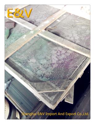 China Fiber Asbestos Plate 90Kg For Building Furnace for sale