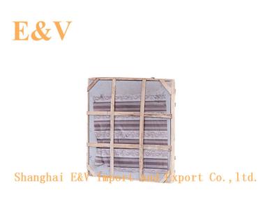 China Upcasting Machine Spare Part Fiber Asbestos Plate 90Kg For Building Furnace for sale