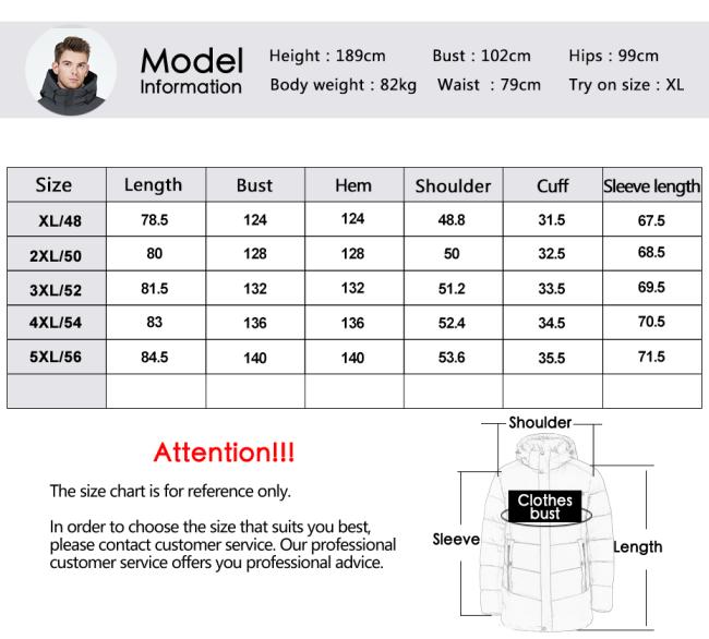 Jacket pocket detail and zipper functionality