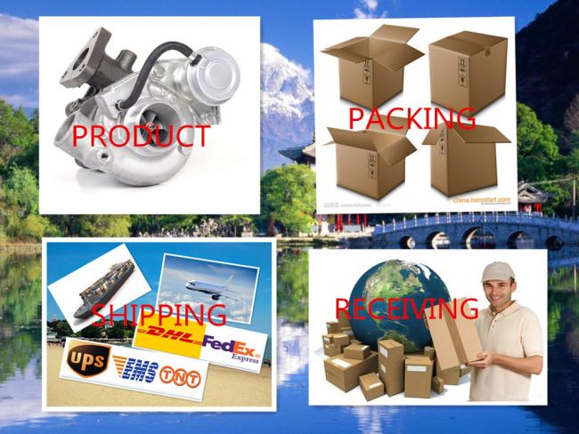 Packing and Shipping.jpg