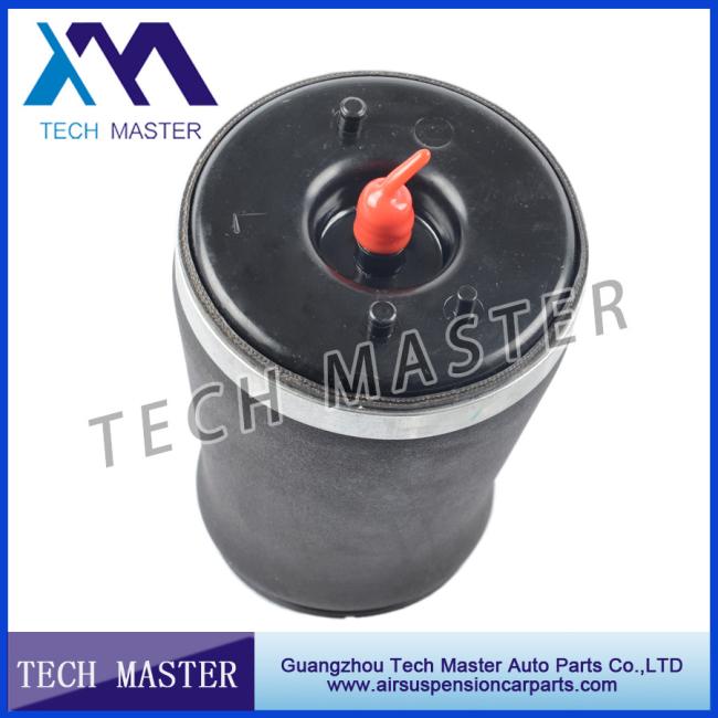 Air Suspension Spring For BMW 5 Series E39 Touring Rear Right Air Shock Ballon 37121094614 37121095082