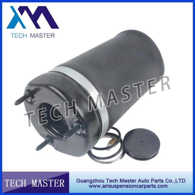 Mercedes W164 Front Air Spring Bag Airmatic Bellows OEM 1643205913 , A1643204513