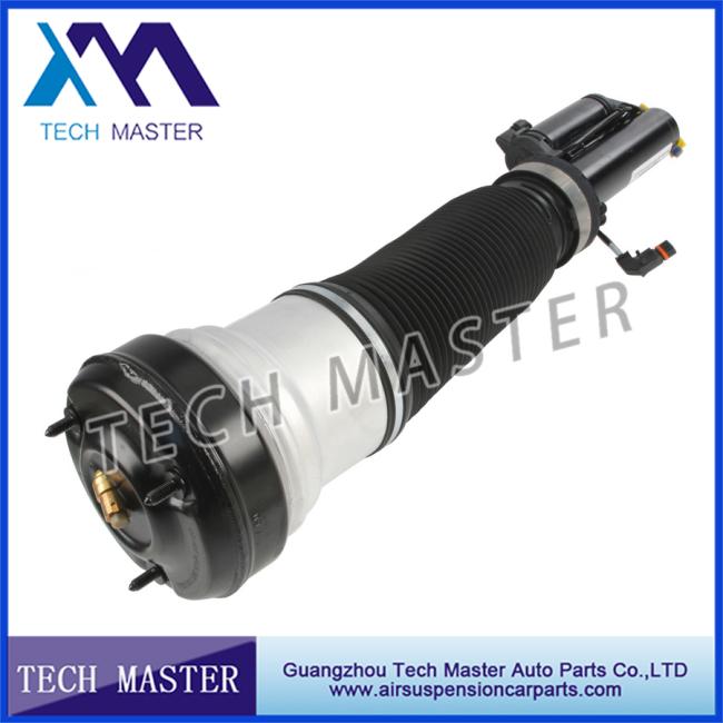Auto Parts Mercedes W220 S-Class S500 S600 Front Air Shock Absorber OEM 2203205113