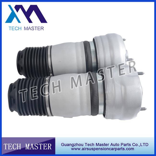 Porsche 970 Front Air Suspension Springs for Panamera Air Bellows OEM 97034305109