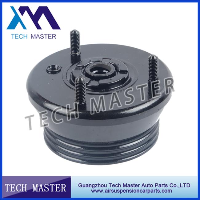 Air Spring Module for Land Rover , Discovery 3 Air Suspension Component RNB501580