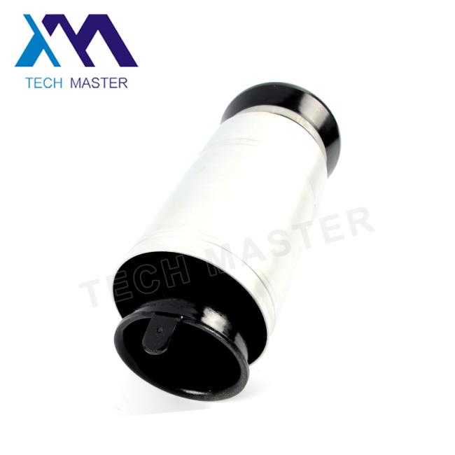 Air bag suspension kit air suspension spring for Discovery 3 LR3 front rubber air bellow LR016403