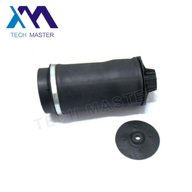 Air bellows air suspension springs for W251 R350 R500 R-Class rear air bag balloon suspension parts 2513200425