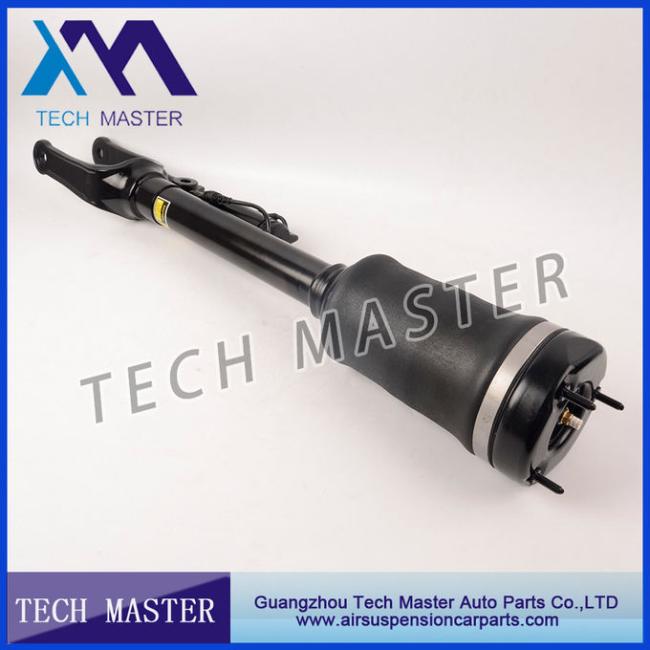 Fatigue Tested Air Spring Air Shock for Mercedes ML W164 Air Ride Suspension 1643206013