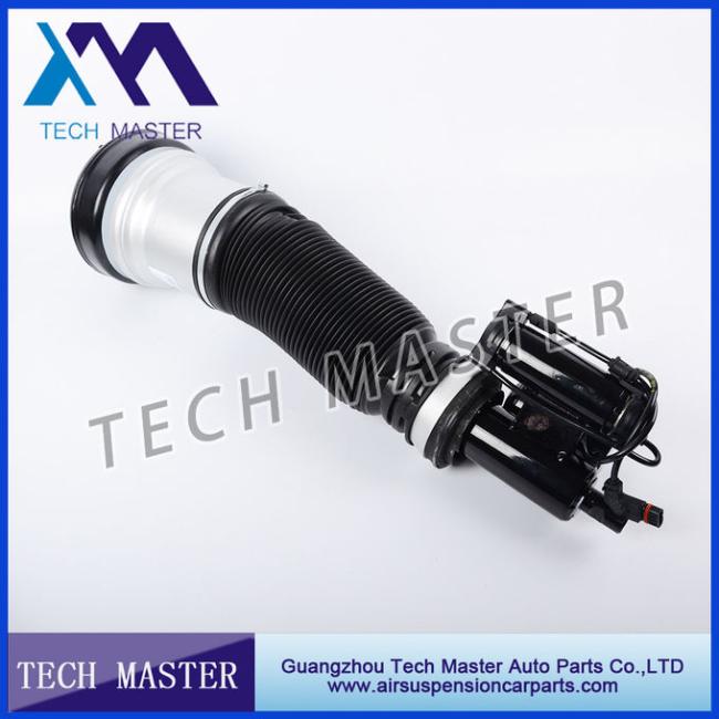 Air Strut Shock For Mecedes W220 Air Suspension 220 320 21 38 220 320 21 38