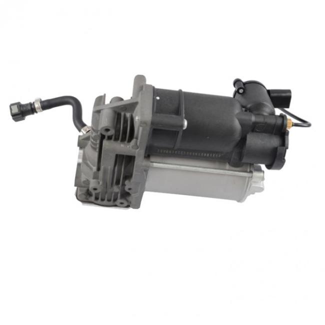 BMW F01 F02 Air Compressor Pump Valve 37206789450 37206864215 Air Suspension System