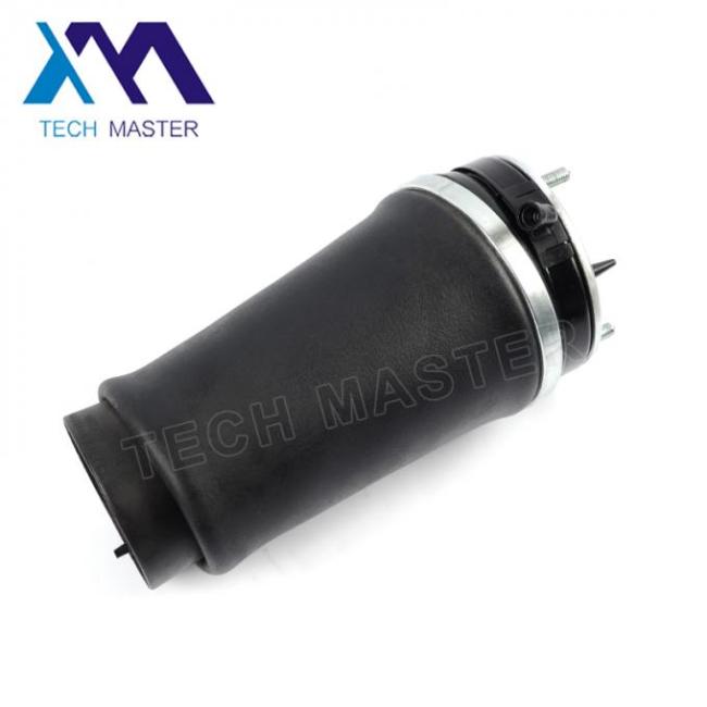 Manufacture Air Spring For L322 Front Air Suspension Bag Air Bellow OEM RNB000750 RNB000740