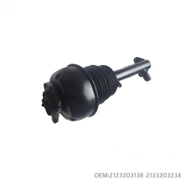 2123203138 2123203238 Mercedes - Benz Air Shocks / Car Shock Absorber For W212 W218 C218 E - Class
