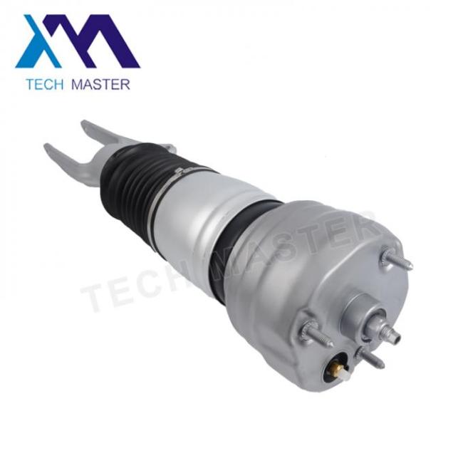 Durable Air Suspension Shock For Paramera Front Left Air Strut 97034305115 97034315101 0