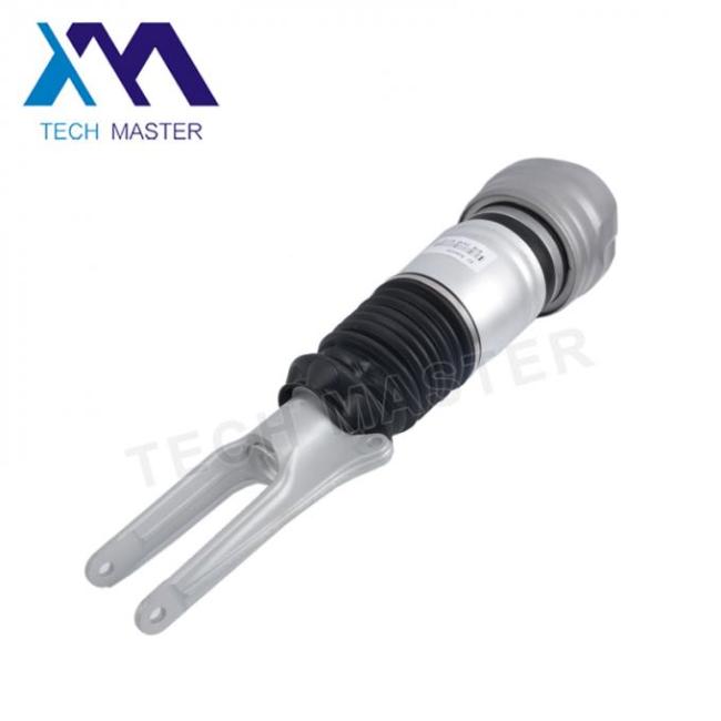 Durable Air Suspension Shock For Paramera Front Left Air Strut 97034305115 97034315101 1