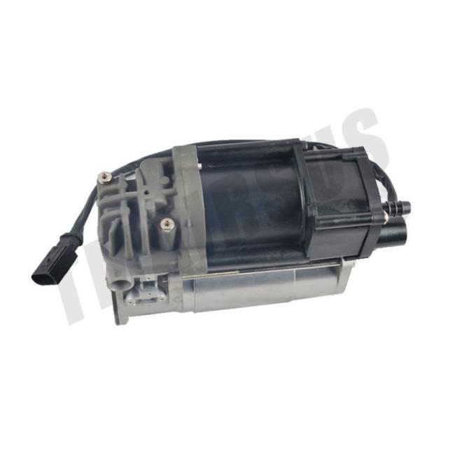 Auto Suspension Systems Air Pump 37206864215 37206875175 Air Suspension Compressor For BMW F01 F02 F11 F07 F18 1