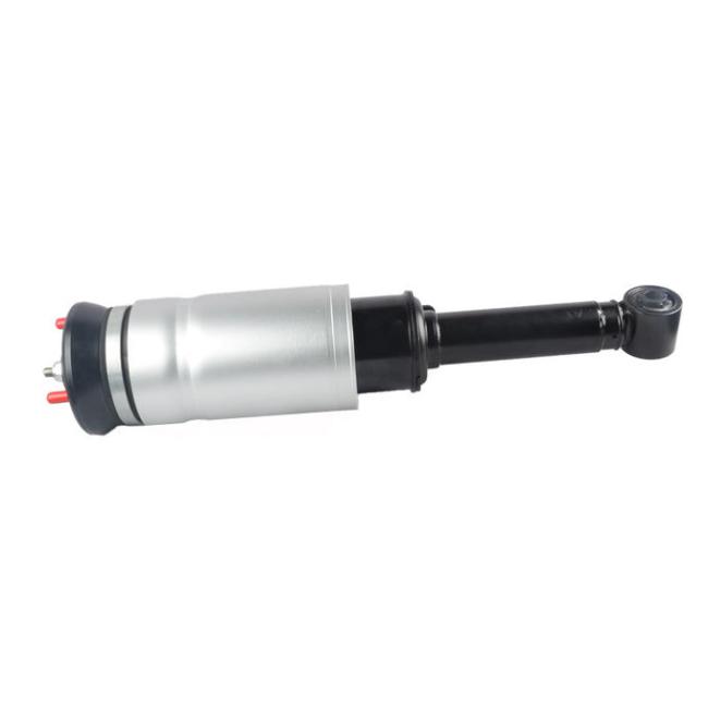 OEM RNB501580 Air Shock Absorber For Rover Discover 3 Air Spring Suspension Strut 0