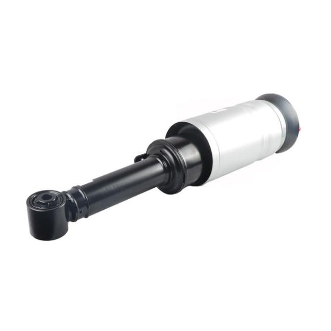 OEM RNB501580 Air Shock Absorber For Rover Discover 3 Air Spring Suspension Strut 1