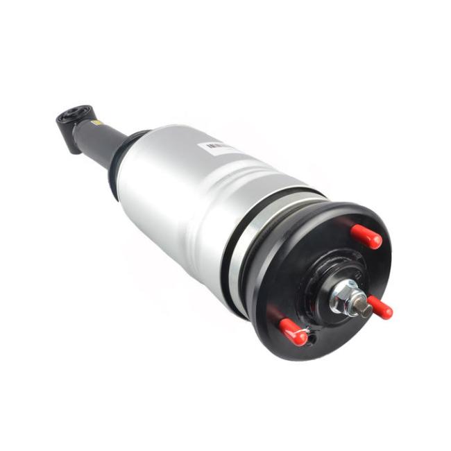 OEM RNB501580 Air Shock Absorber For Rover Discover 3 Air Spring Suspension Strut 2