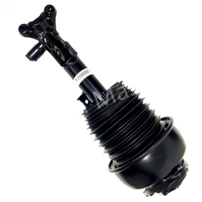 Mercedes Front Airmatic Strut Assembly For W212 W218 E Class Air Shocks And Struts 2123203138 2123203238 0