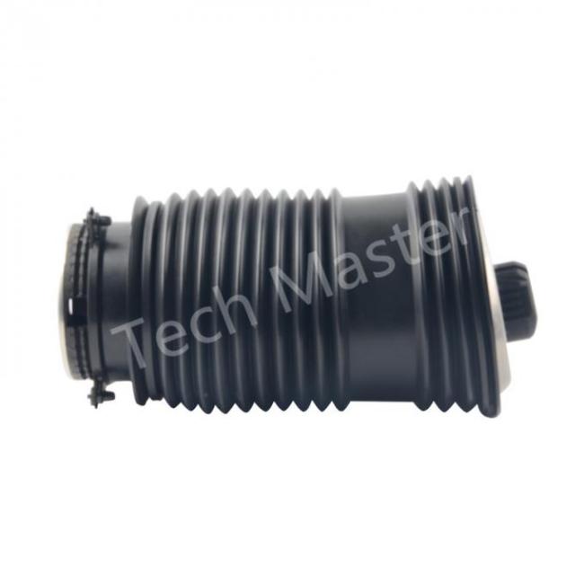 Mercedes Benz C Class W205 W213 2053200225 2053200125 Air Spring Suspension Shock Absorber 0
