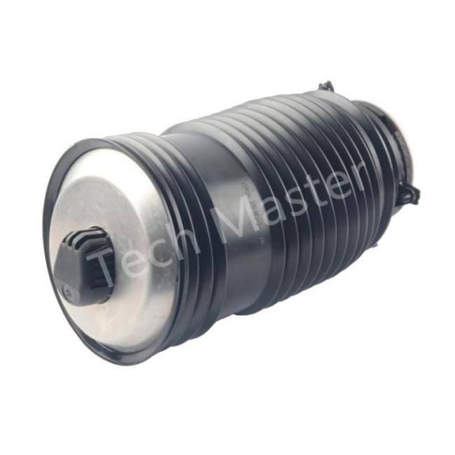 Mercedes Benz C Class W205 W213 2053200225 2053200125 Air Spring Suspension Shock Absorber 1