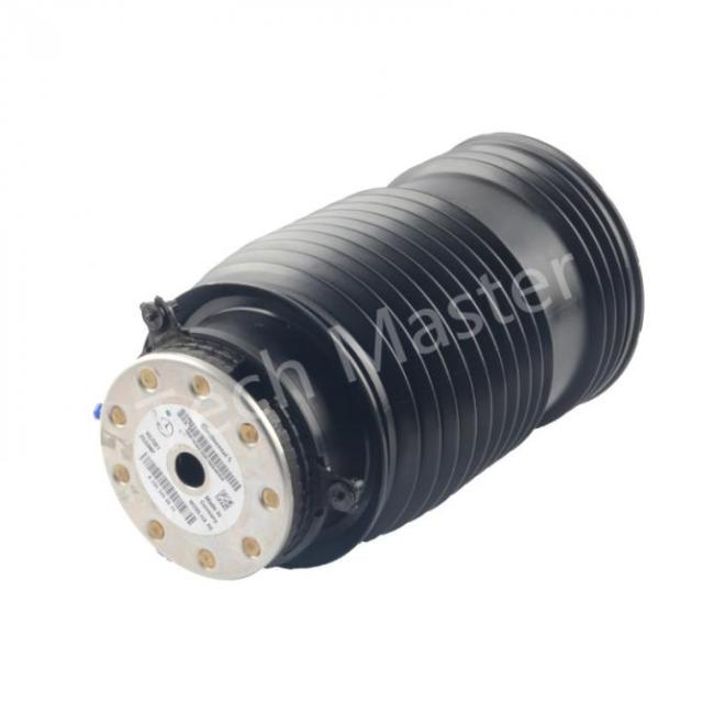 Mercedes Benz C Class W205 W213 2053200225 2053200125 Air Spring Suspension Shock Absorber 2