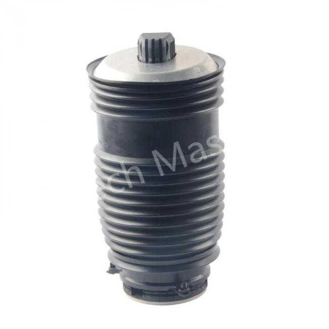 Mercedes Benz C Class W205 W213 2053200225 2053200125 Air Spring Suspension Shock Absorber 3