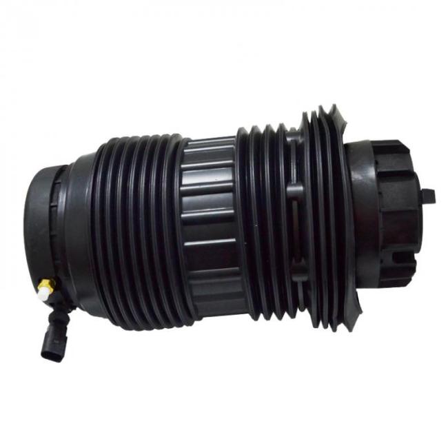 97033353311 97033353312 Air Suspension Springs For Porsche Panamera 970 Rear Air Bellows 3