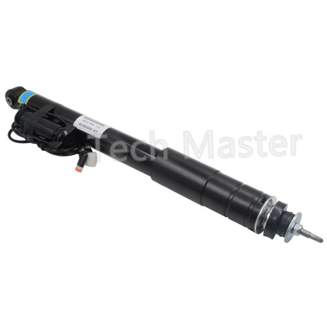 W211 rear shock 5