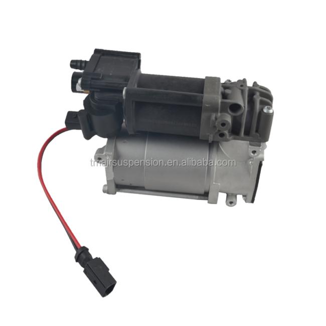 X5 F15 air compressor