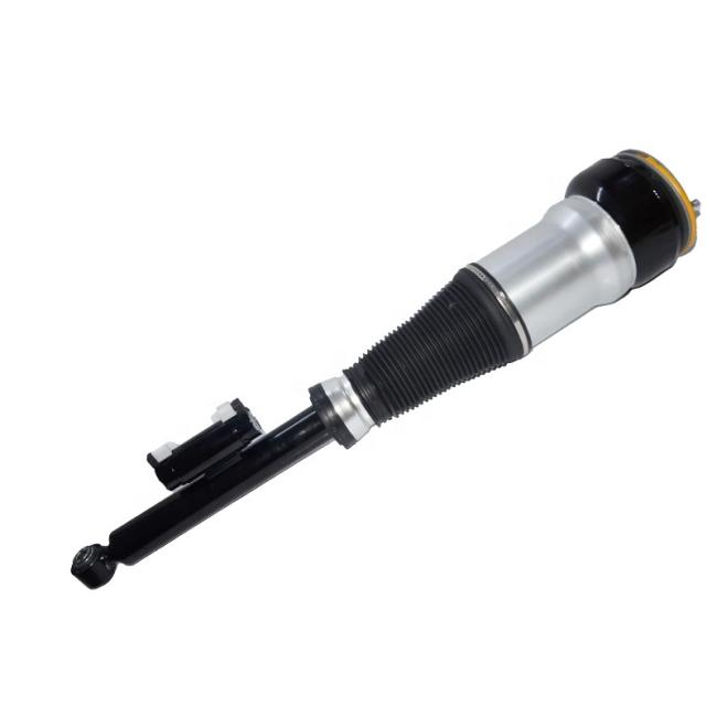 W222 Rear Air Suspension Shock.jpg