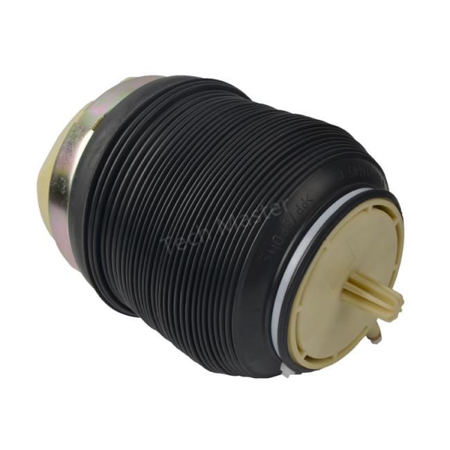 a6c6 airmatic spring