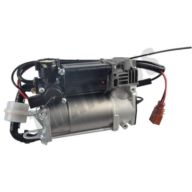 A6C6 air compressor.jpg