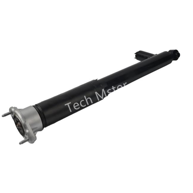 W212 shock absorber