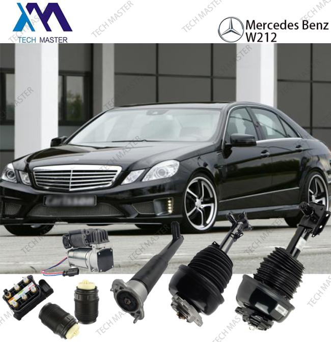 W212.jpg