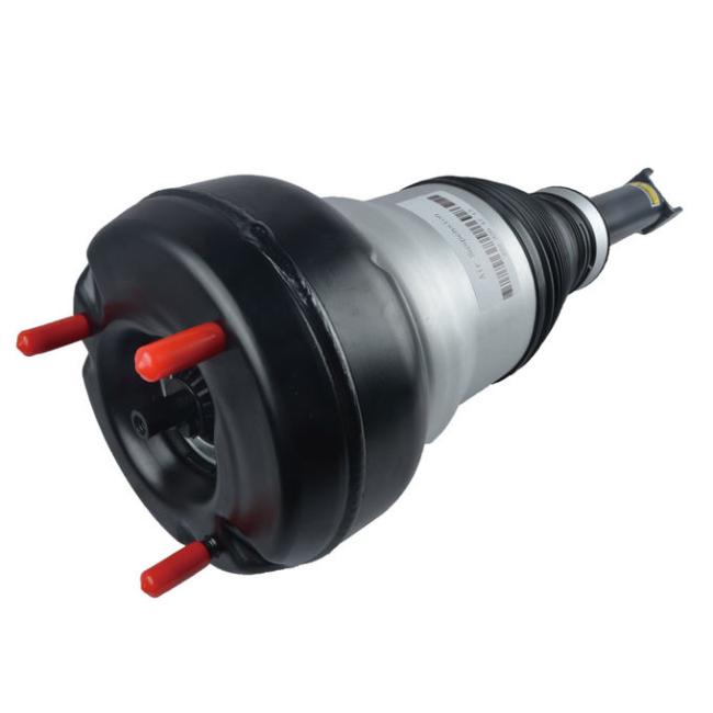 Mercedes Benz W222 S- Class Airmatic Strut 2223204713 2223204813 0