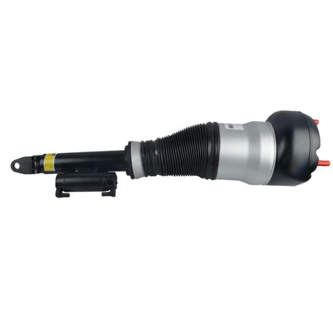 Mercedes Benz W222 S- Class Airmatic Strut 2223204713 2223204813 1