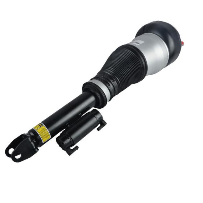 Mercedes Benz W222 S- Class Airmatic Strut 2223204713 2223204813 2
