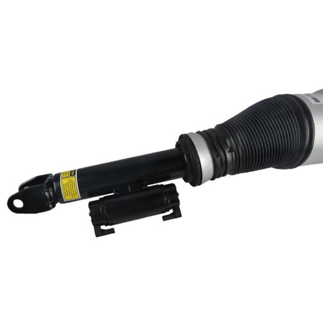Mercedes Benz W222 S- Class Airmatic Strut 2223204713 2223204813 3