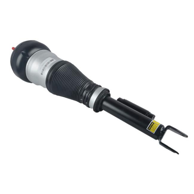 Mercedes Benz W222 S- Class Airmatic Strut 2223204713 2223204813 4