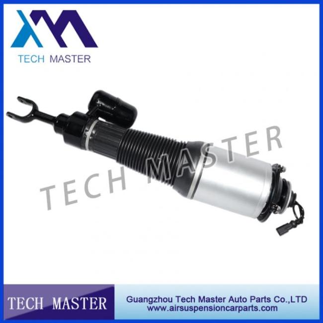 Bentley Air Suspension Shock, VW Phaeton Air Bag Strut OEM 3W8616039E , 3D5616039